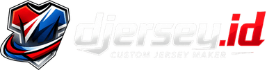 djersey.id